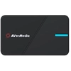 Image de AVerMedia GC551G2 carte d'acquisition vidéo HDMI - Neuf