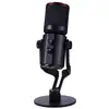 Image de Live Streamer Mic AM350 MICROPHONE - Neuf