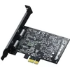 Image de Avermedia 61GC571000BF AverMedia Video Capture Card, Live Streamer Ultra HD (GC571)