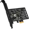 Image de AVerMedia GC571 carte d'acquisition vidéo Interne PCIe - Neuf