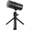 Image de Microphone USB - AVERMEDIA - Mobility AM310G2 - Idéal pour usage quotidien et transport aisé - Neuf