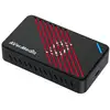 Image de AVERMEDIA AVerMedia Live Gamer Ultra S (Noir) - Neuf