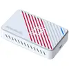 Image de AVERMEDIA AVerMedia Live Gamer Ultra S (Blanc) - Neuf