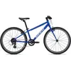 Image de ARX 24 Cobalt