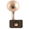 Image de SANGEAN Euphonic 45X special edition (WR-45X) UKW Tischradio AUX, Bluetooth wiederaufladbar