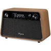Image de Sangean Swr201dnc Fm-radio Braun Braun One Size