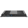 Image de Aopen Mini PC DEX5750 avec processeur Intel i5-1145G7 - Neuf
