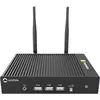 Image de Mini-PC Aopen Chromebox Intel Celeron N4500 4 GB RAM 32 GB