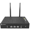 Image de Mini PC Aopen Chromebox Compact - Neuf