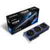 Image de Sparkle Intel A750 Titan OC Triple Fan 8GB Intel VGA Card retail