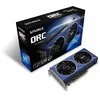 Image de Sparkle Intel A750 ORC OC Dual Fan 8GB Intel VGA Card