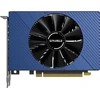Image de Carte graphique Sparkle Intel Arc A380 ELF 6 Go GDDR6