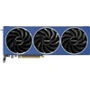 Image de Sparkle Technology Intel Arc A770 TITAN OC Edition 16 GB GDDR6 (SA770T-16GOC)