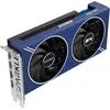 Image de SPARKLE Intel Arc A580 ORC OC Edition - Cartes graphiques - Intel Arc A580 - 8GB GDDR6 - PCIe 4.0 x16 - 3 x DisplayPort, HDMI (SA580C-8GOC)
