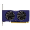 Image de Technologie Sparkle Intel Arc A380 GENIE 6 GB GDDR6