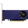 Image de Sparkle SA310C-4G A310 ECO 4GB GDDR6 graphics card