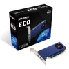 Image de Sparkle Technology SA310C-4G Intel Arc A310 4 Go GDDR6 - Neuf