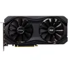 Image de Sparkle Technology Intel Arc A770 ROC OC Edition 16 GB GDDR6