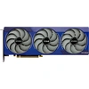 Image de SPARKLE Intel Arc B580 TITAN OC 12 GB graphics card