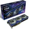 Image de Carte graphique Sparkle Intel Arc B580 Titan OC Edition / 12 Go GDDR6 - Neuf