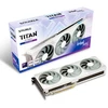 Image de SPARKLE Arc B580 Titan Luna OC 12GB - Neuf