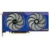 Image de Sparkle Technology Intel Arc B570 GUARDIAN OC 10 GB GDDR6
