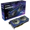 Image de Carte graphique SPARKLE Intel Arc B570 GUARDIAN OC 10GB GDDR6 - Neuf