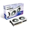 Image de Sparkle Intel Arc B570 GUARDIAN OC 10 GB GDDR6 Luna Edition