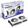 Image de SPARKLE Arc B570 Guardian Luna OC 10GB - Neuf