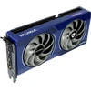 Image de SPARKLE VGA SPARKLE Intel ARC B580 12GB GUARDIAN (Battlemage Lineup) (SB580G-12G)