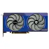 Image de SPARKLE Arc B580 Guardian 12GB - Neuf