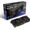 Image de Sparkle SPARKLE Intel Arc B570 ECLIPSE OC 10GB graphics card