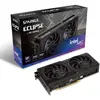 Image de Carte Graphique Sparkle Intel Arc B570 Eclipse OC 10GB GDDR6, Ray Tracing, Refroidissement TORN 2.0, 8K HDR, PCIe 4.0 x8 - Neuf