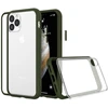 Image de Coque Modulaire MOD NX Vert Camouflage Pour Apple iPhone 14 Plus - Neuf
