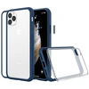 Image de Coque Modulaire MOD NX Bleu Marine Pour Apple iPhone 14 Plus - Neuf