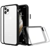 Image de Coque Modulaire MOD NX ROSE Pour Apple iPhone 14 Plus - Neuf