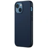 Image de Coque Solidsuit Bleu Marine Pour Apple iPhone 14 Plus - Neuf