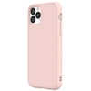 Image de Coque Solidsuit Rose Classic Pour Apple iPhone 14 Plus - Neuf