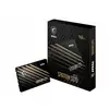 Image de MSI Spatium S270 SATA 2.5 240GB 240 Go 2.5 Série ATA III 3D NAND - Neuf