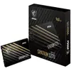 Image de MSI Spatium S270 SATA 2.5 960GB 960 Go 2.5 Série ATA III 3D NAND - Neuf