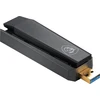 Image de MSI AX1800 WiFi USB Adapter carte et adaptateur d'interfaces USB 2.0