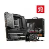 Image de MSI MEG X670E GODLIKE - Carte mère - EATX