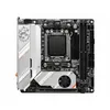 Image de MSI MPG B650I EDGE Wifi (B650,AM5,mITX,DDR5)