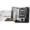 Image de MSI MPG B650I EDGE WIFI carte mère AMD B650 Emplacement AM5 mini ITX - Neuf