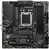 Image de MSI PRO B650M-A WIFI AMD B650 Socket AM5 micro ATX