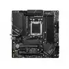 Image de MSI PRO B650M-A WIFI AMD B650 Emplacement AM5 micro ATX - Neuf