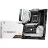 Image de MSI MPG B650 EDGE WIFI carte mère AMD B650 Emplacement AM5 ATX - Neuf