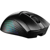 Image de MSI CLUTCH GM51 LIGHTWEIGHT WIRELESS souris Gaming Droitier RF Wireless + Bluetooth + USB Type-C Optique 26000 DPI - Neuf