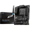 Image de MSI PRO Z790-P WIFI carte mère Intel Z790 LGA 1700 ATX - Neuf