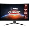 Image de MSI G32C4X - 80 cm (31.5") - 80 cm (31.5") - 1920 x 1080 pixels - Full HD - 1 ms - Noir